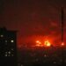 US Saudi Attack: इराक में अमेरिकी-सऊदी हवाई हमले, 20 की मौत के दावे के बीच मिडिल ईस्ट में बढ़ा तनाव