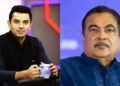 E20 Petrol Controversy