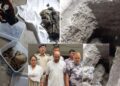 Jamnagar Murder Case