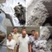 Jamnagar Murder Case