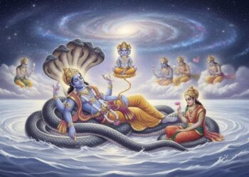 Chaturmas 2026: चातुर्मास में भूलकर भी न करें ये काम, जानें किन नियमों का पालन करना माना जाता है शुभ