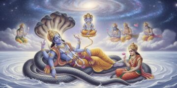 Chaturmas 2026: चातुर्मास में भूलकर भी न करें ये काम, जानें किन नियमों का पालन करना माना जाता है शुभ
