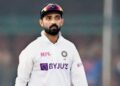 Rahane Retirement: अजिंक्य रहाणे ने इंटरनेशनल क्रिकेट को कहा अलविदा, भावुक वीडियो में छलके आंसू, शानदार करियर का हुआ अंत
