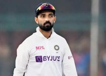 Rahane Retirement: अजिंक्य रहाणे ने इंटरनेशनल क्रिकेट को कहा अलविदा, भावुक वीडियो में छलके आंसू, शानदार करियर का हुआ अंत