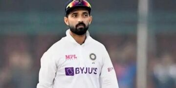 Rahane Retirement: अजिंक्य रहाणे ने इंटरनेशनल क्रिकेट को कहा अलविदा, भावुक वीडियो में छलके आंसू, शानदार करियर का हुआ अंत