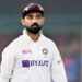 Rahane Retirement: अजिंक्य रहाणे ने इंटरनेशनल क्रिकेट को कहा अलविदा, भावुक वीडियो में छलके आंसू, शानदार करियर का हुआ अंत