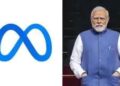 PM Modi Facebook Video Removed