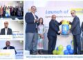 Bharatgas Lite ZIP: BPCL ने लॉन्च किया भारतगैस लाइट ZIP, अब मिनटों में मिलेगा नया LPG कनेक्शन