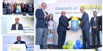 Bharatgas Lite ZIP: BPCL ने लॉन्च किया भारतगैस लाइट ZIP, अब मिनटों में मिलेगा नया LPG कनेक्शन