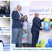 Bharatgas Lite ZIP: BPCL ने लॉन्च किया भारतगैस लाइट ZIP, अब मिनटों में मिलेगा नया LPG कनेक्शन