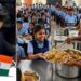 Mid-Day Meal: तमिलनाडु के सरकारी स्कूलों में मिलेगा मिड डे मील में अब ये खाना,जानिए किस ने लिया ये एक्शन