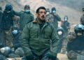 Bollywood News: सलमान खान की ‘मातृभूमि’ की रिलीज पर सस्पेंस, जानिए कब तक टल गई फिल्म की रिलीज़ date