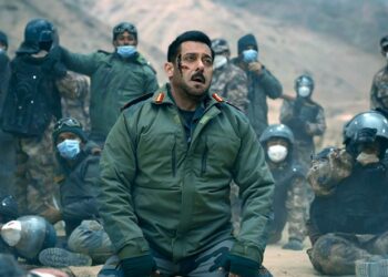 Bollywood News: सलमान खान की ‘मातृभूमि’ की रिलीज पर सस्पेंस, जानिए कब तक टल गई फिल्म की रिलीज़ date
