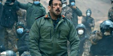 Bollywood News: सलमान खान की ‘मातृभूमि’ की रिलीज पर सस्पेंस, जानिए कब तक टल गई फिल्म की रिलीज़ date