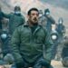 Bollywood News: सलमान खान की ‘मातृभूमि’ की रिलीज पर सस्पेंस, जानिए कब तक टल गई फिल्म की रिलीज़ date