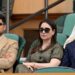 Wimbledon 2026: विंबलडन में छाए शुभमन गिल, रॉयल बॉक्स से देखा मैच, रोजर फेडरर और सचिन के साथ आए नजर