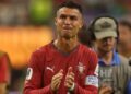 Ronaldo World Cup: क्या वर्ल्ड कप नहीं जीत पाना रोनाल्डो की सबसे बड़ी कसक, क्यों यूरो 2016 को माना सबसे बड़ी जीत