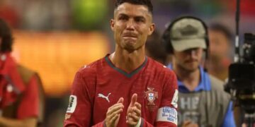 Ronaldo World Cup: क्या वर्ल्ड कप नहीं जीत पाना रोनाल्डो की सबसे बड़ी कसक, क्यों यूरो 2016 को माना सबसे बड़ी जीत