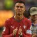Ronaldo World Cup: क्या वर्ल्ड कप नहीं जीत पाना रोनाल्डो की सबसे बड़ी कसक, क्यों यूरो 2016 को माना सबसे बड़ी जीत