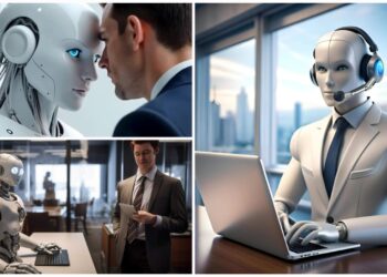 Future Jobs: क्या 10 साल में बदल जाएगा जॉब मार्केट, जानिए कौन सी नौकरियां होंगी खत्म, कहां होगी कमाई