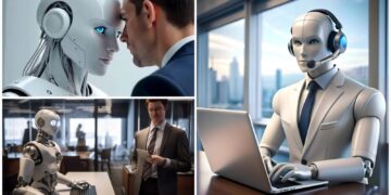 Future Jobs: क्या 10 साल में बदल जाएगा जॉब मार्केट, जानिए कौन सी नौकरियां होंगी खत्म, कहां होगी कमाई