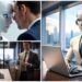 Future Jobs: क्या 10 साल में बदल जाएगा जॉब मार्केट, जानिए कौन सी नौकरियां होंगी खत्म, कहां होगी कमाई