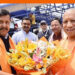 UP Assembly Election 2027: नितिन नवीन ने कहा 2027 में फिर खिलेगा कमल, यूपी चुनाव के लिए भाजपा पूरी तरह तैयार