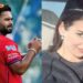 Relationship Rumours: ऋषभ पंत के नए रिश्ते को लेकर अफवाहें तेज, सोशल मीडिया पर पुराना रिलेशन फिर सुर्खियों में