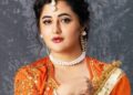 Rashami Desai TV Comeback: लंबे ब्रेक के बाद लीड रोल में लौट सकती हैं रश्मि देसाई, नए शो को लेकर चर्चा तेज