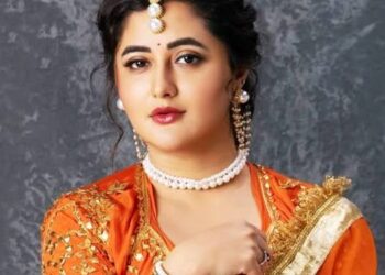 Rashami Desai TV Comeback: लंबे ब्रेक के बाद लीड रोल में लौट सकती हैं रश्मि देसाई, नए शो को लेकर चर्चा तेज