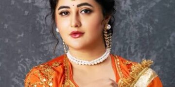 Rashami Desai TV Comeback: लंबे ब्रेक के बाद लीड रोल में लौट सकती हैं रश्मि देसाई, नए शो को लेकर चर्चा तेज