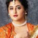 Rashami Desai TV Comeback: लंबे ब्रेक के बाद लीड रोल में लौट सकती हैं रश्मि देसाई, नए शो को लेकर चर्चा तेज