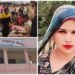 Tragic Incidents: यूपी में दो दर्दनाक घटनाएं, मिर्जापुर में मां और बेटी की जहर खाने से मौत, रायबरेली में महिला की संदिग्ध मौत