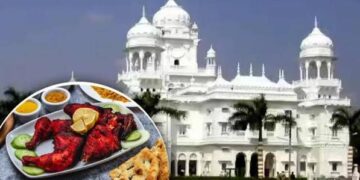Uttar Pradesh के इस हॉस्टल मेस में नॉनवेज पर रोक, जानिए क्यों लिया गया फैसला और क्या है वजह