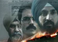 Satluj Controversy: भारत में हटाई गई दिलजीत दोसांझ की फिल्म ‘सतलुज’, लेकिन विदेशों में इस ओटीटी प्लेटफॉर्म डाउनलोड्स में हुआ ज़बरदस्त उछाल