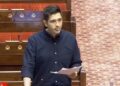 Paper Leak Bill Debate