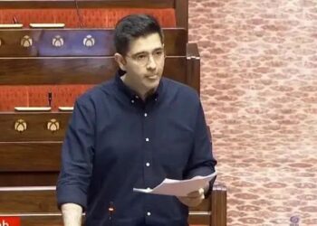 Paper Leak Bill Debate