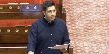 Paper Leak Bill Debate