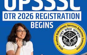 UPSSSC OTR Registration: यूपी में सरकारी नौकरी के लिए जरूरी है वन टाइम रजिस्ट्रेशन ? जानें कौन कर सकता है आवेदन