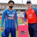 Ind vs Eng 5th T20: भारत-इंग्लैंड आखिरी टी20 आज, सम्मान बचाने उतरेगी टीम इंडिया, जानें मैच का समय, लाइव प्रसारण