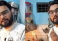 Viral Video: ईएमआई पर महंगी चीजें ना खरीदने की सलाह देने वाला वीडियो वायरल, सोशल मीडिया पर छिड़ी तीखी बहस