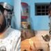 Viral Video: ईएमआई पर महंगी चीजें ना खरीदने की सलाह देने वाला वीडियो वायरल, सोशल मीडिया पर छिड़ी तीखी बहस