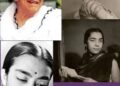 Zohra Sehgal : समाज की परवाह किए बिना यूरोप पहुंचीं जोहरा सहगल, फिर बनीं भारतीय सिनेमा की दिग्गज कलाकार