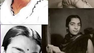 Zohra Sehgal : समाज की परवाह किए बिना यूरोप पहुंचीं जोहरा सहगल, फिर बनीं भारतीय सिनेमा की दिग्गज कलाकार