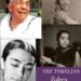 Zohra Sehgal : समाज की परवाह किए बिना यूरोप पहुंचीं जोहरा सहगल, फिर बनीं भारतीय सिनेमा की दिग्गज कलाकार