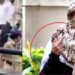 Pune Fort Murder Case