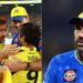 Chennai Super Kings में हुआ बड़ा बदलाव, फ्लेमिंग की ऐतिहासिक साझेदारी खत्म, 18 साल बाद छोड़ा हेड कोच का पद