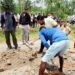 Shahjahanpur Blind Faith Incident