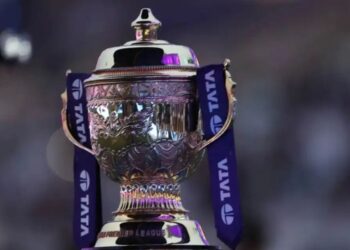 IPL Matches : क्या IPL 2027 का आयोजन विदेश में होगा? Australian BBL को इंडिया में कराने के फैसले से  चर्चा हुई तेज़