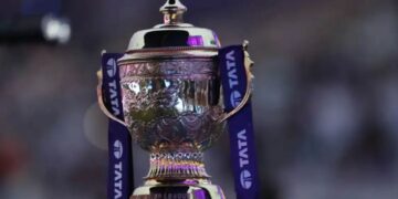 IPL Matches : क्या IPL 2027 का आयोजन विदेश में होगा? Australian BBL को इंडिया में कराने के फैसले से  चर्चा हुई तेज़